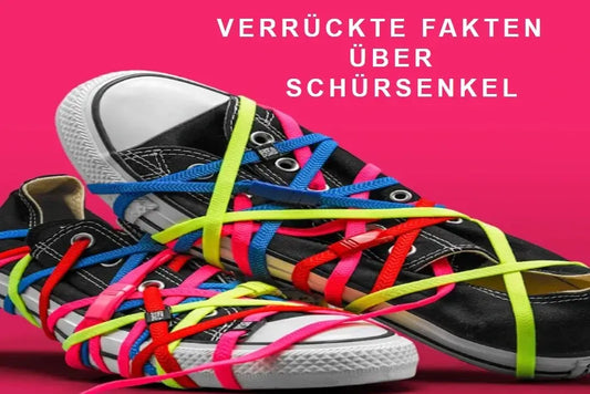 teaserbild-mit-text-erstaunliche-fakten-ueber-schnuersenkel