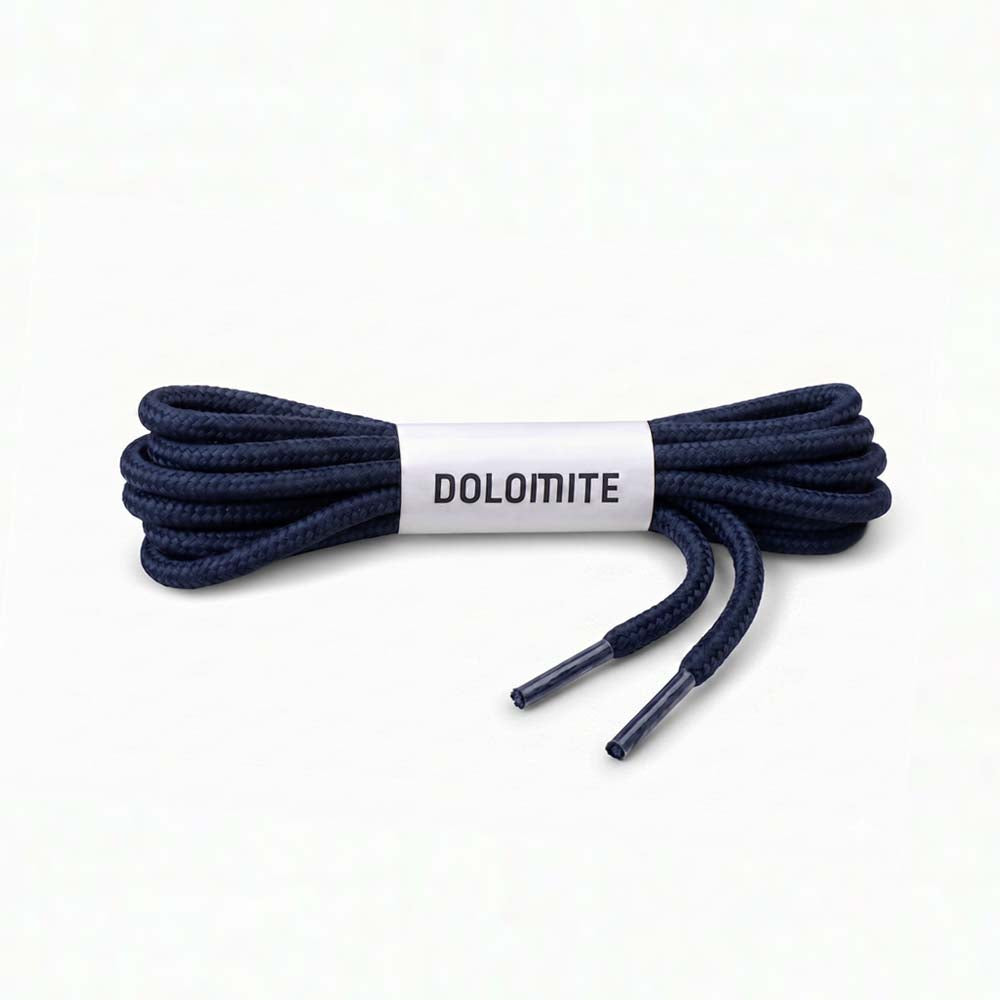 Dolomite Schnürsenkel