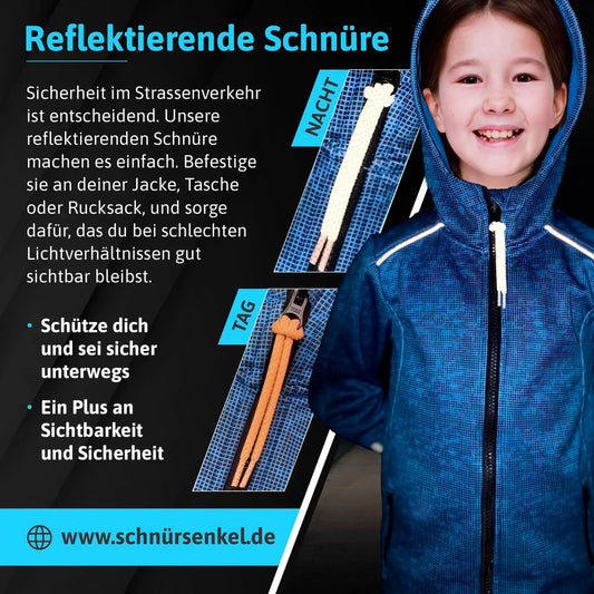 reflektierende-schnuere-tag-und-nacht-vergleich