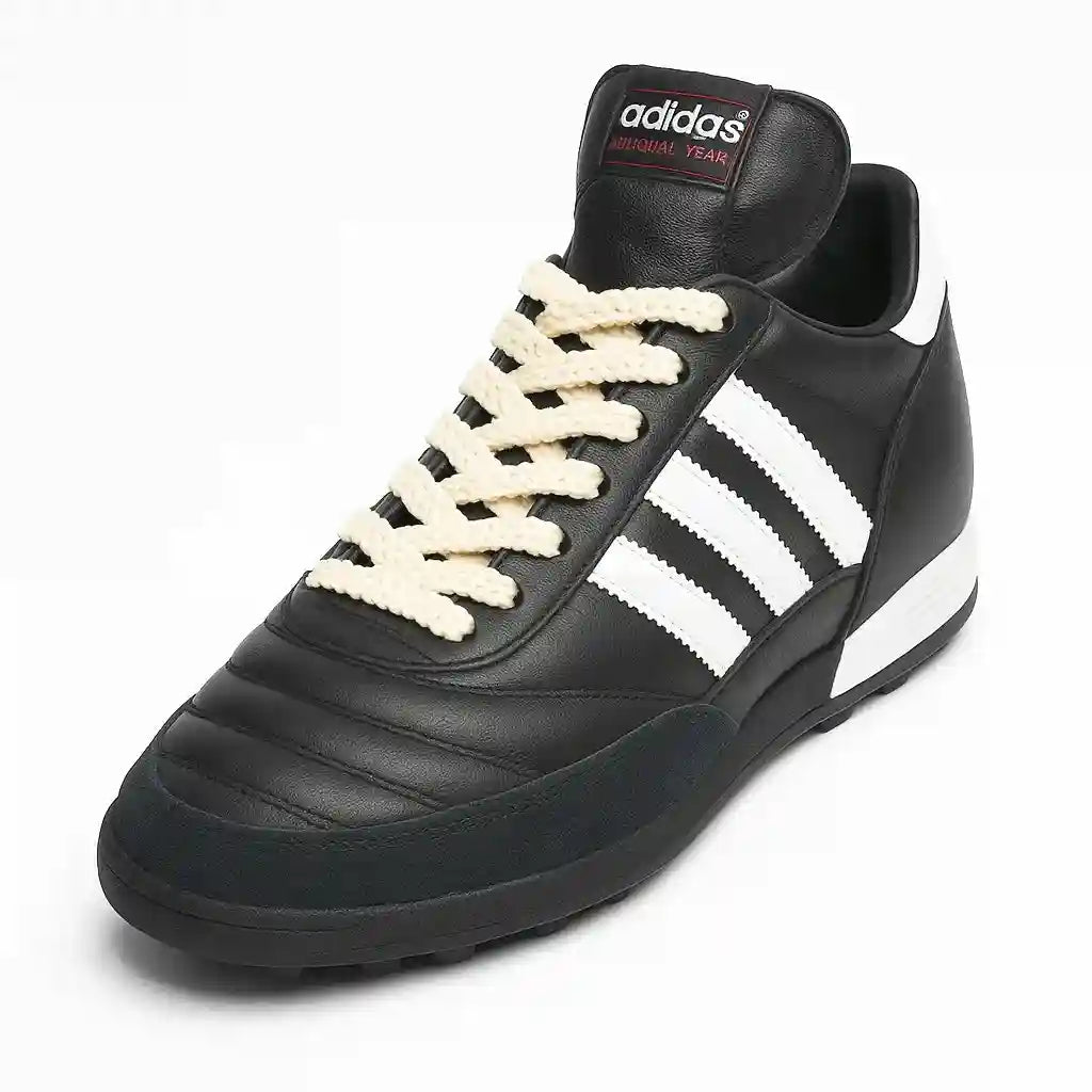 adidas-schnuersenkel-streifen-2