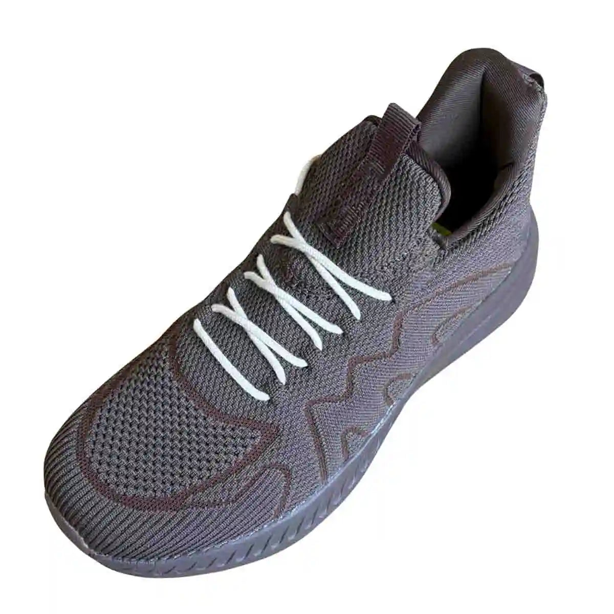 baumwoll-schnuersenkel-weiss-creme