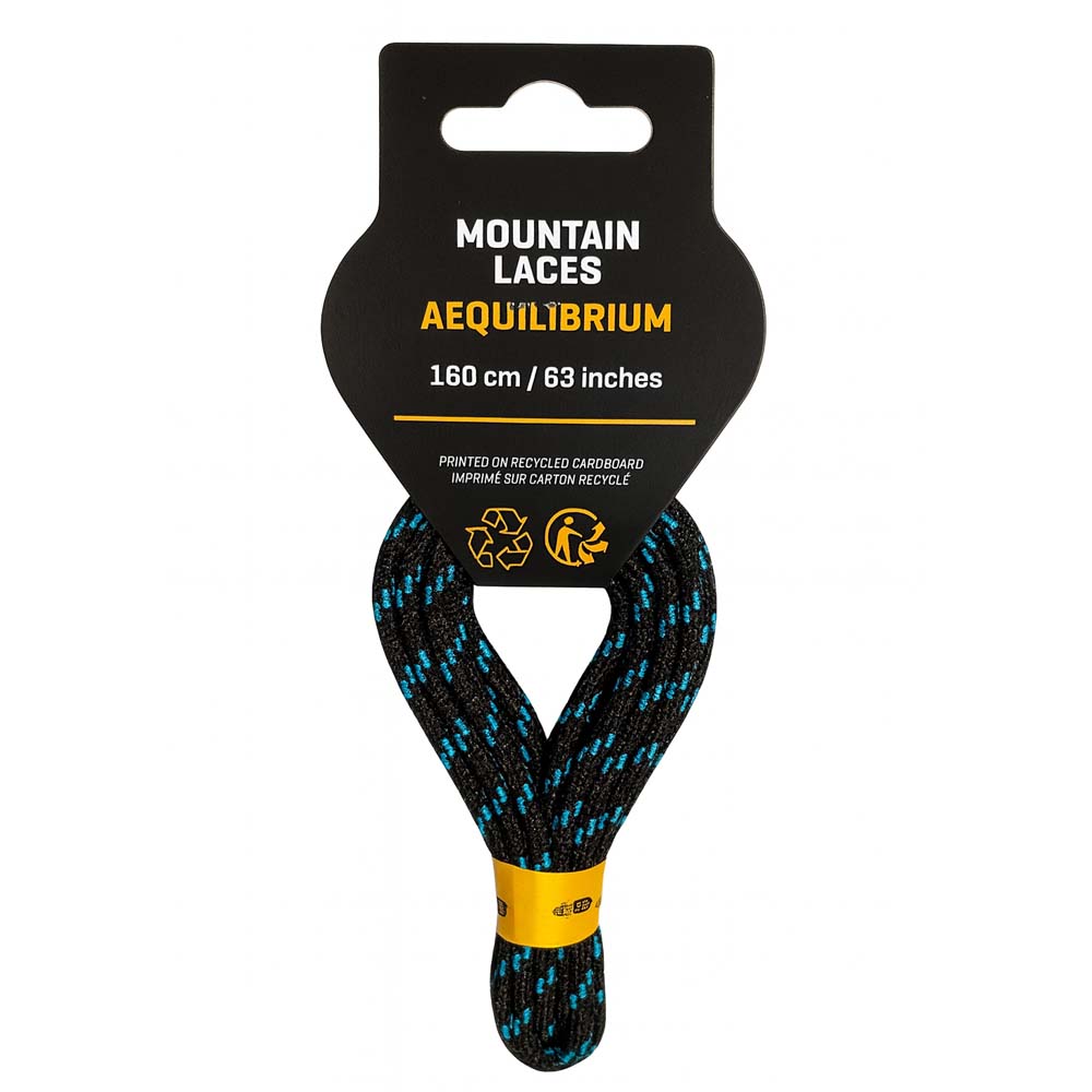 La Sportiva Schnürsenkel
