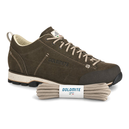 Beige – dolomite schnuersenkel beige 02 schuh braun dunkel