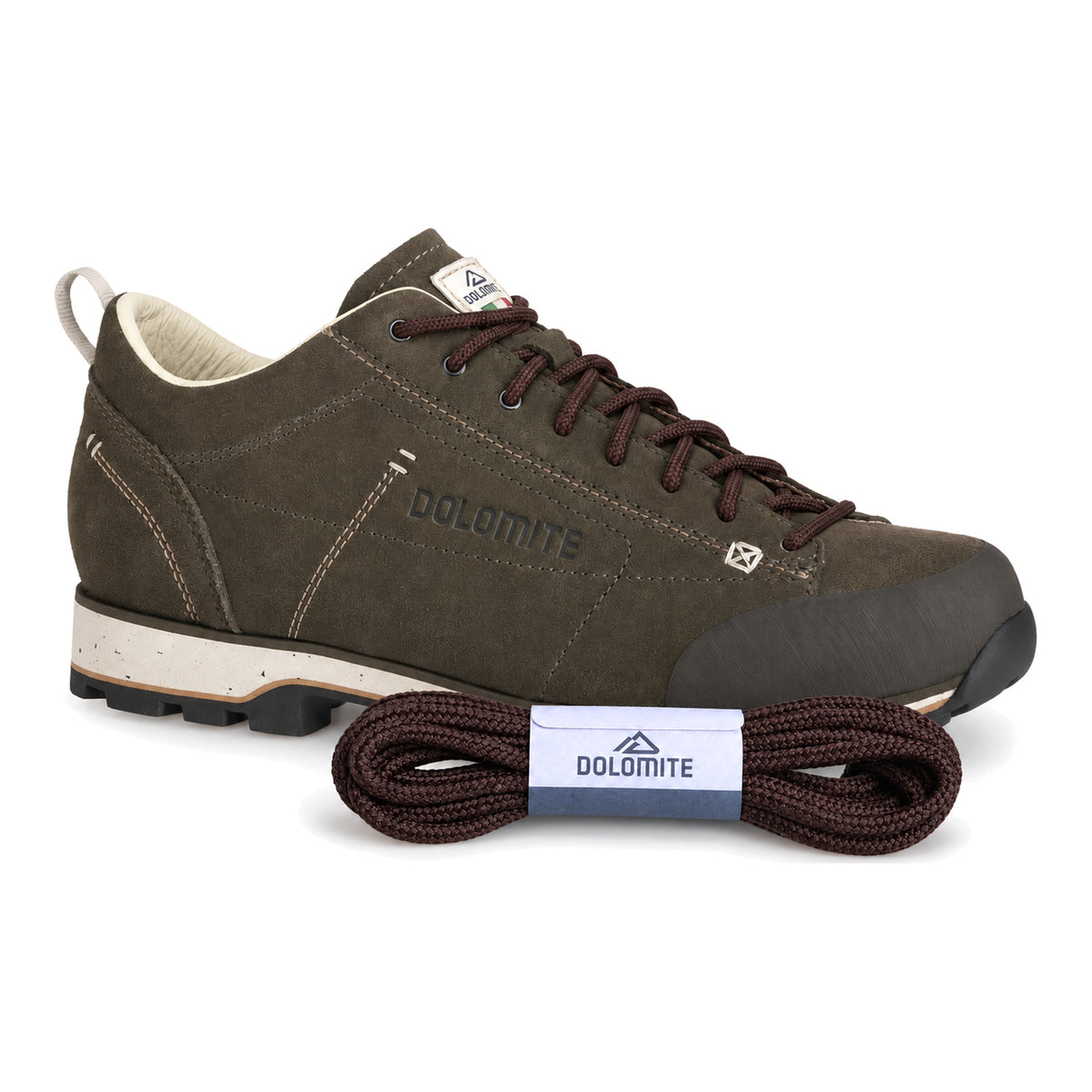 Braun Dunkel – dolomite schnuersenkel braun dunkel 04 schuh braun dunkel