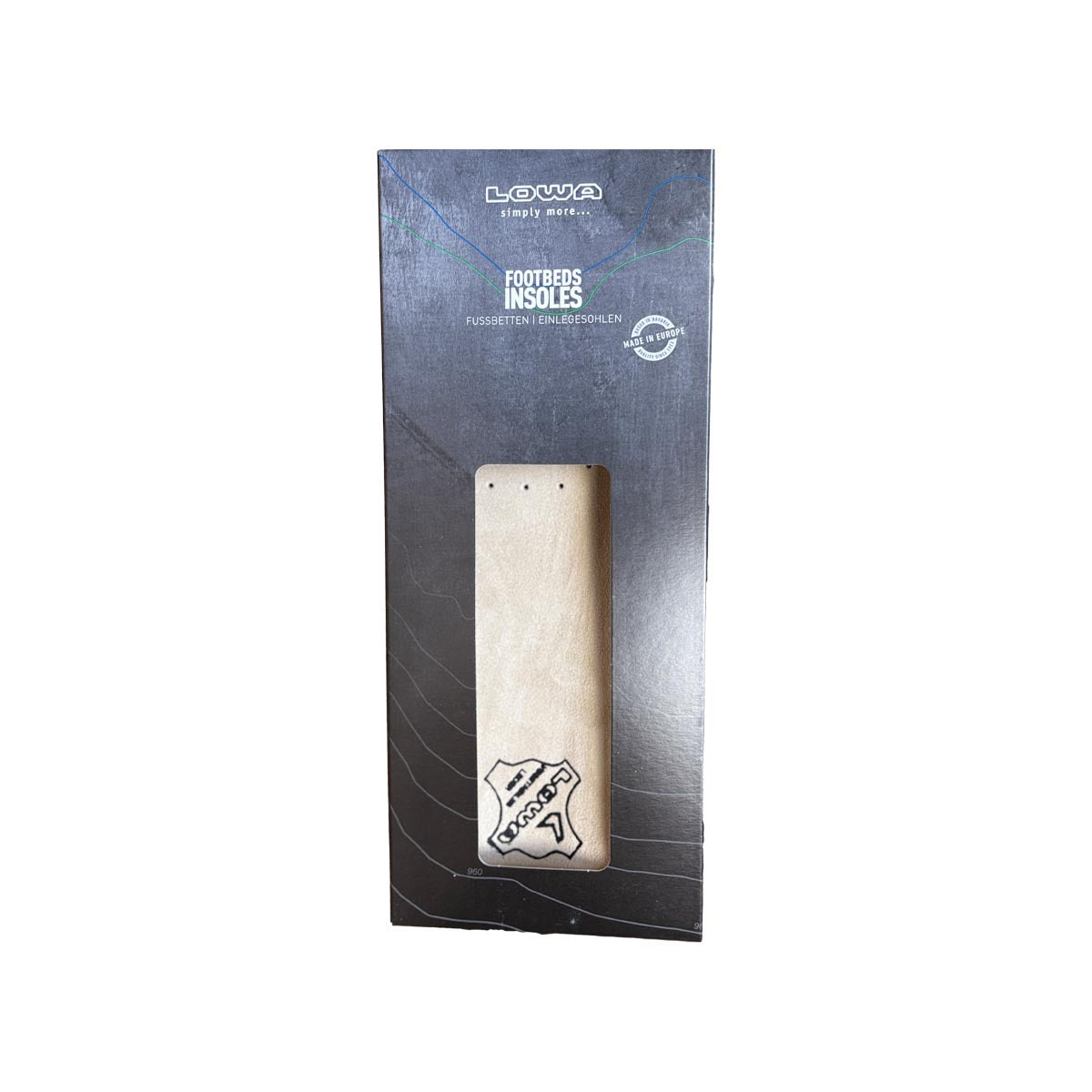 einlegesohle-leder-lowa2