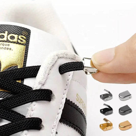 elastische-schnuersenkel-mit-clips