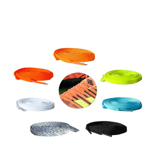 fussballschuhe-schnuersenkel-farbauswahl