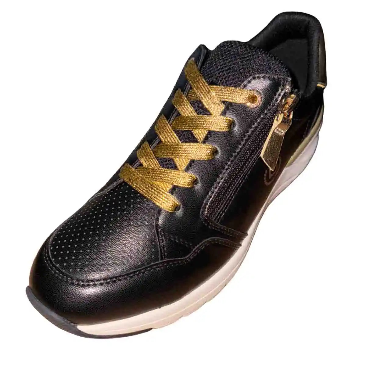 glitzerschnuersenkel-gold-flach2