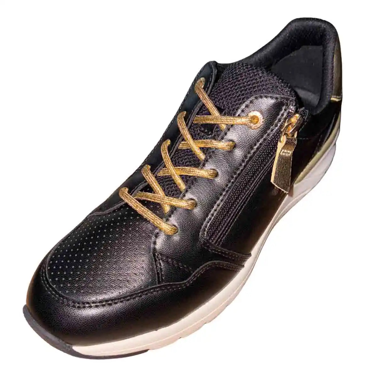 glitzerschnuersenkel-gold-rund2