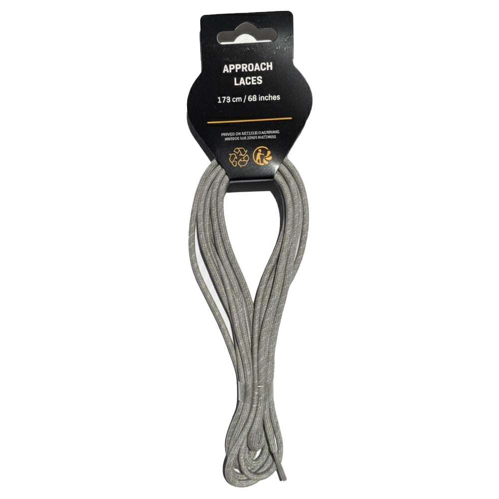 La Sportiva Schnürsenkel