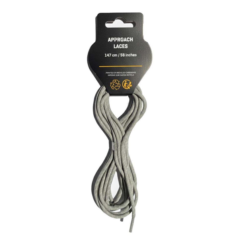 La Sportiva Schnürsenkel