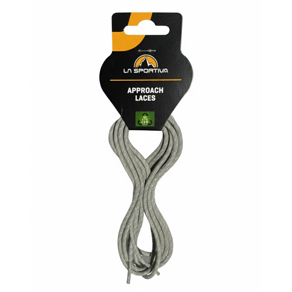La Sportiva Schnürsenkel