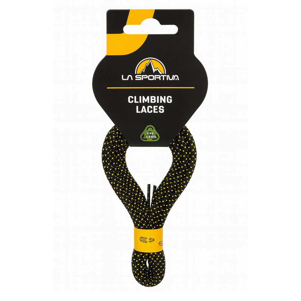 La Sportiva Schnürsenkel