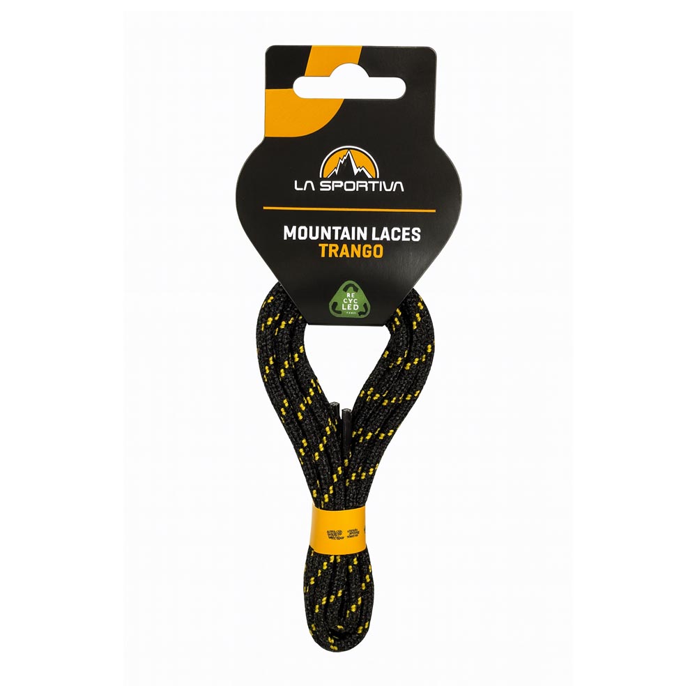 La Sportiva Schnürsenkel