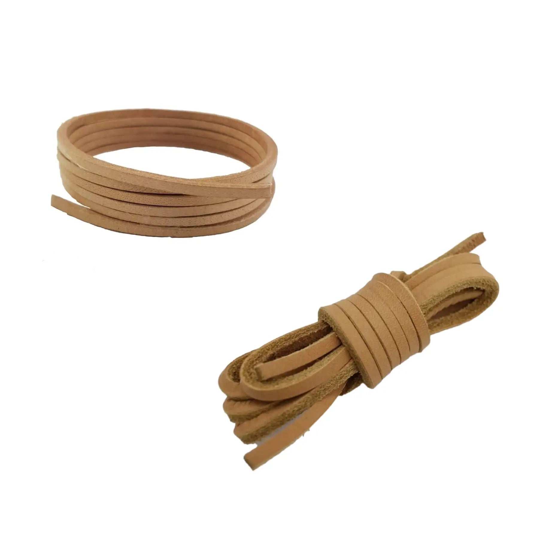 premium-lederschnuersenkel-hell-braun-2