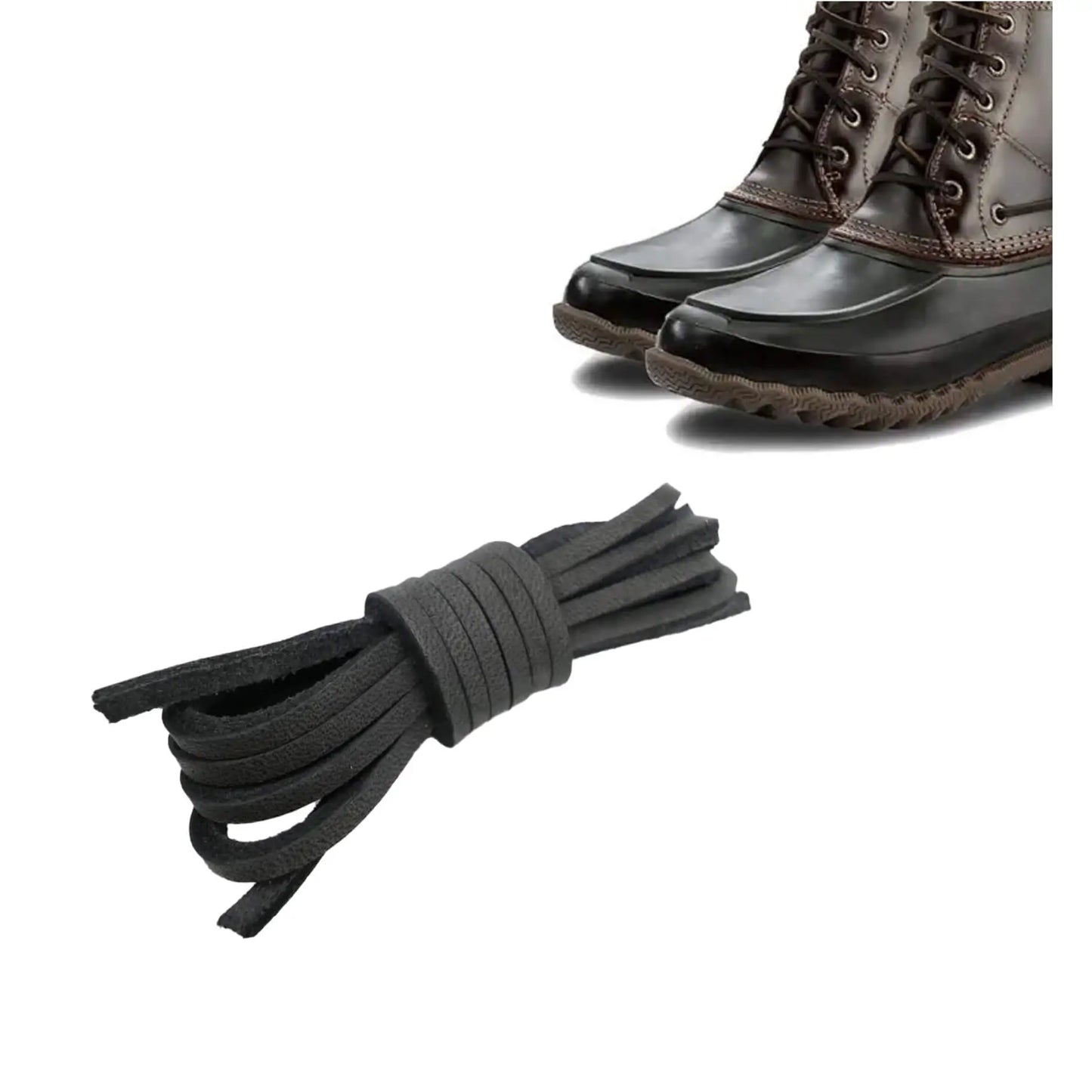 premium-lederschnuersenkel-schwarz-premium-leder-2