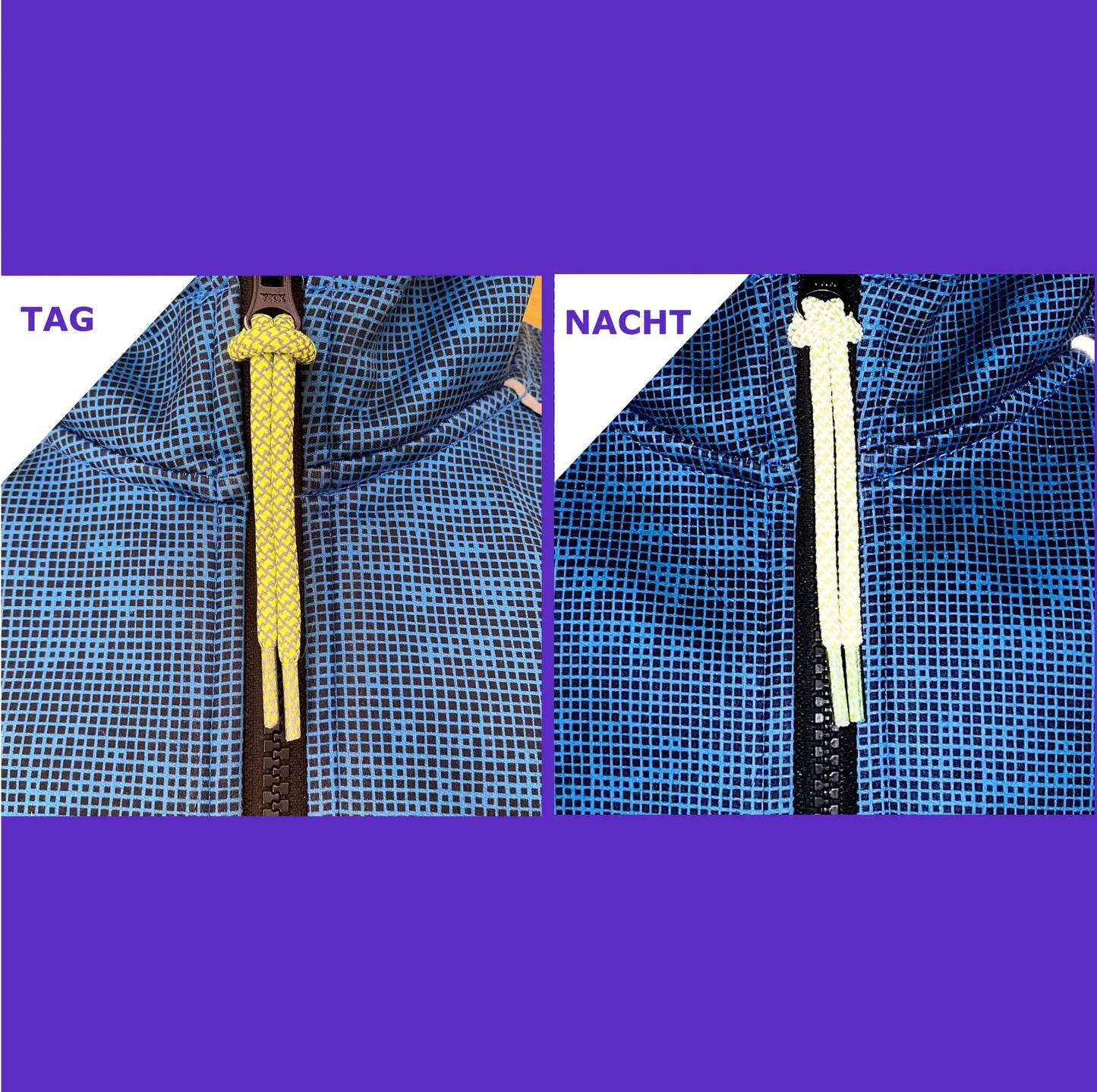 reflektierende-schnuere-gelb-neon-tag-nacht-vergleich