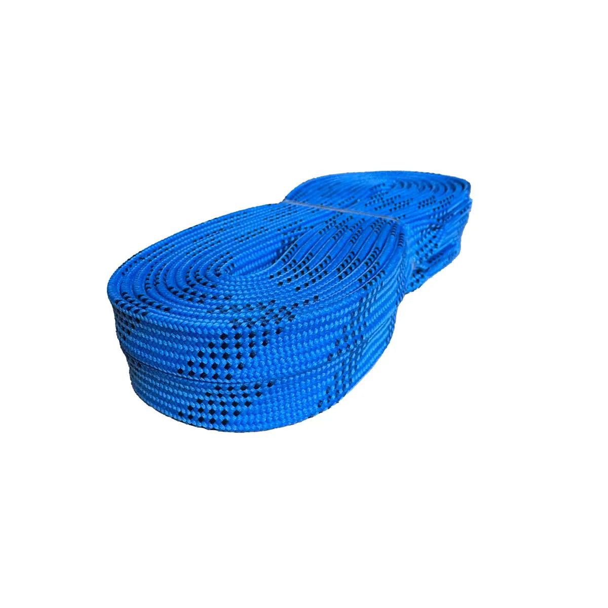 schlittschuh-schnuersenkel-blau