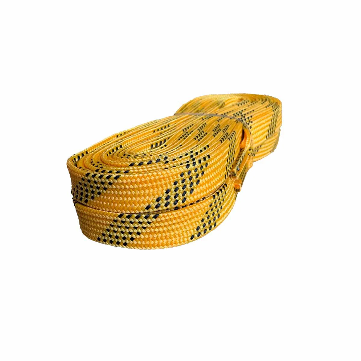 schlittschuh-schnuersenkel-gelb-orange