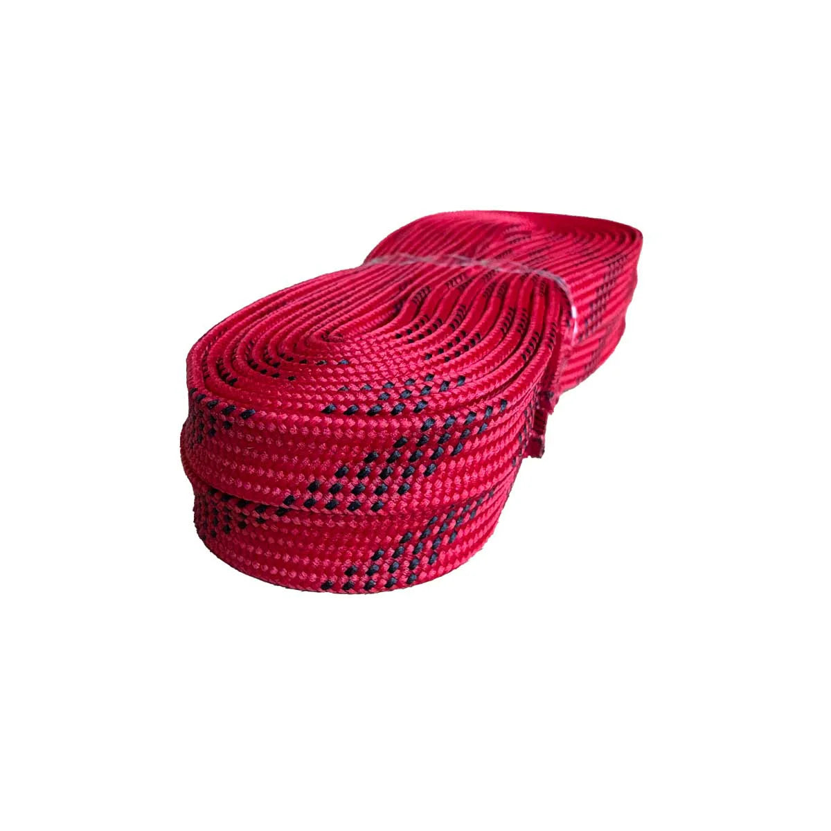 schlittschuh-schnuersenkel-rot