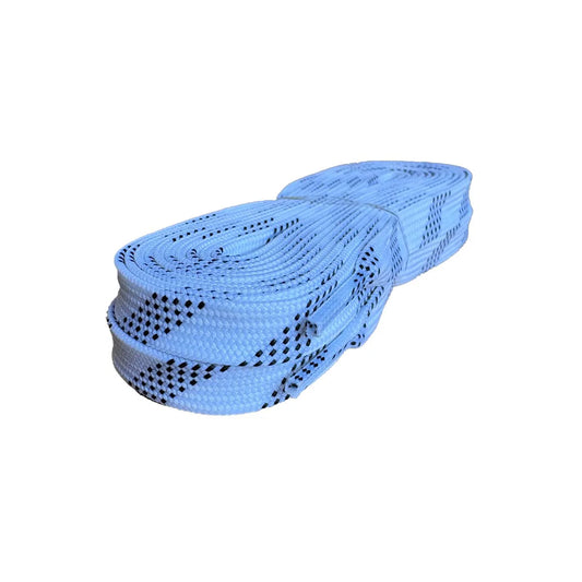 schlittschuh-schnuersenkel-weiss