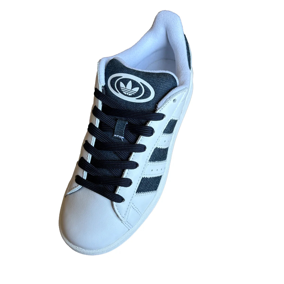 schnuersenkel-adidas-campus-flach-breite-1cm-blau-navy