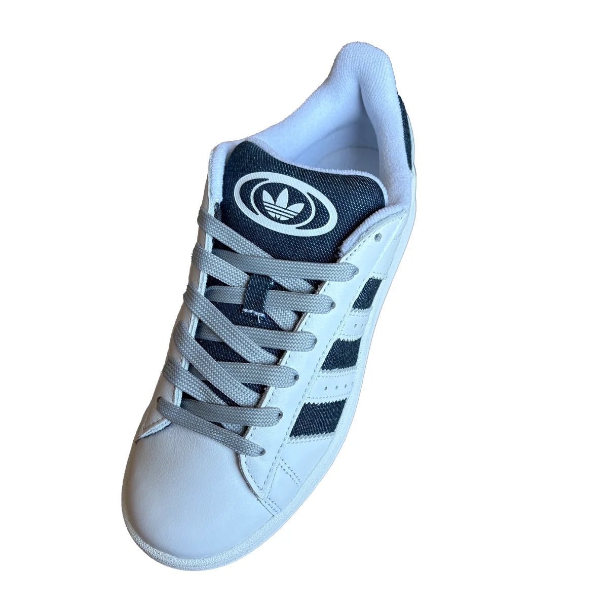 schnuersenkel-adidas-campus-flach-breite-1cm-grau
