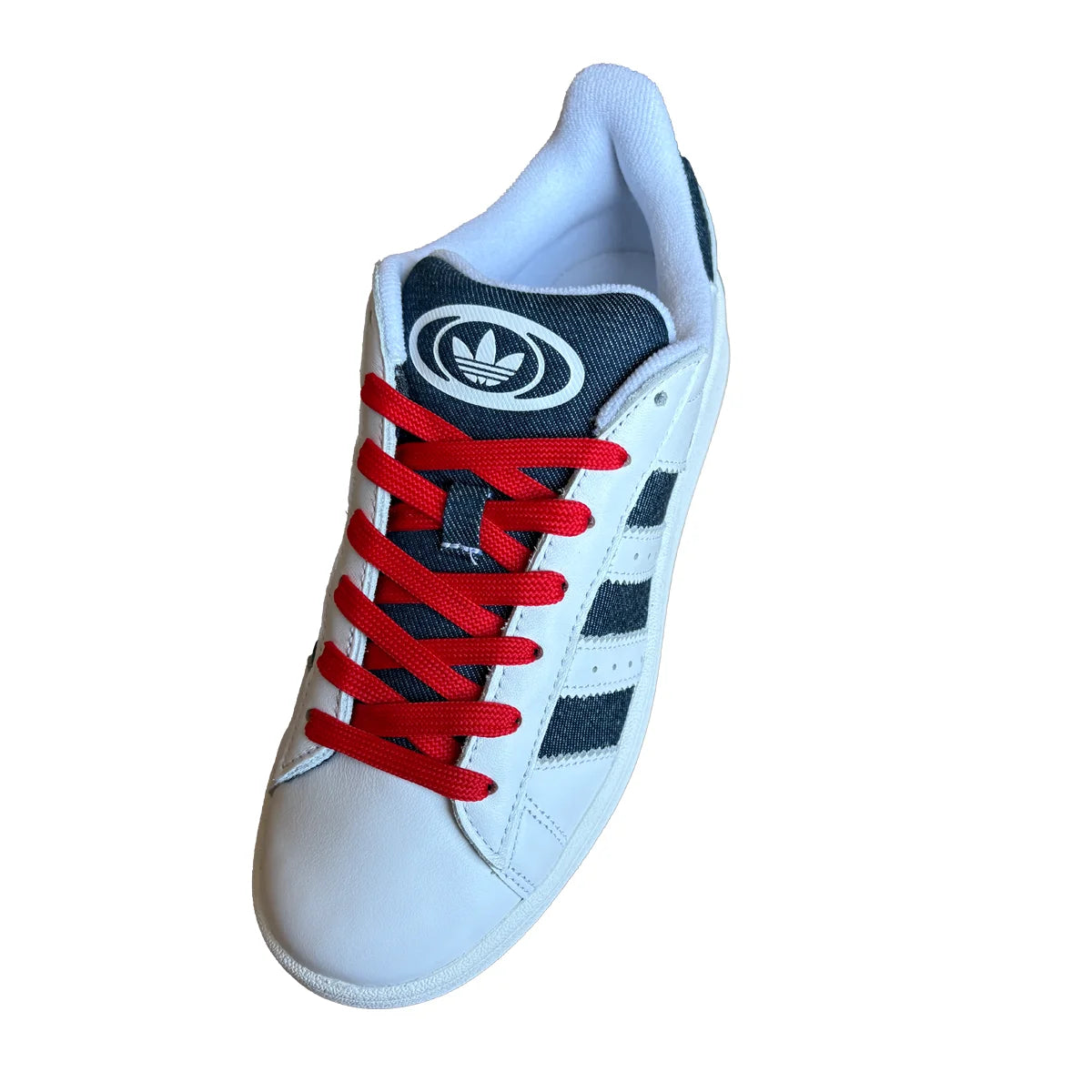 schnuersenkel-adidas-campus-flach-breite-1cm-rot