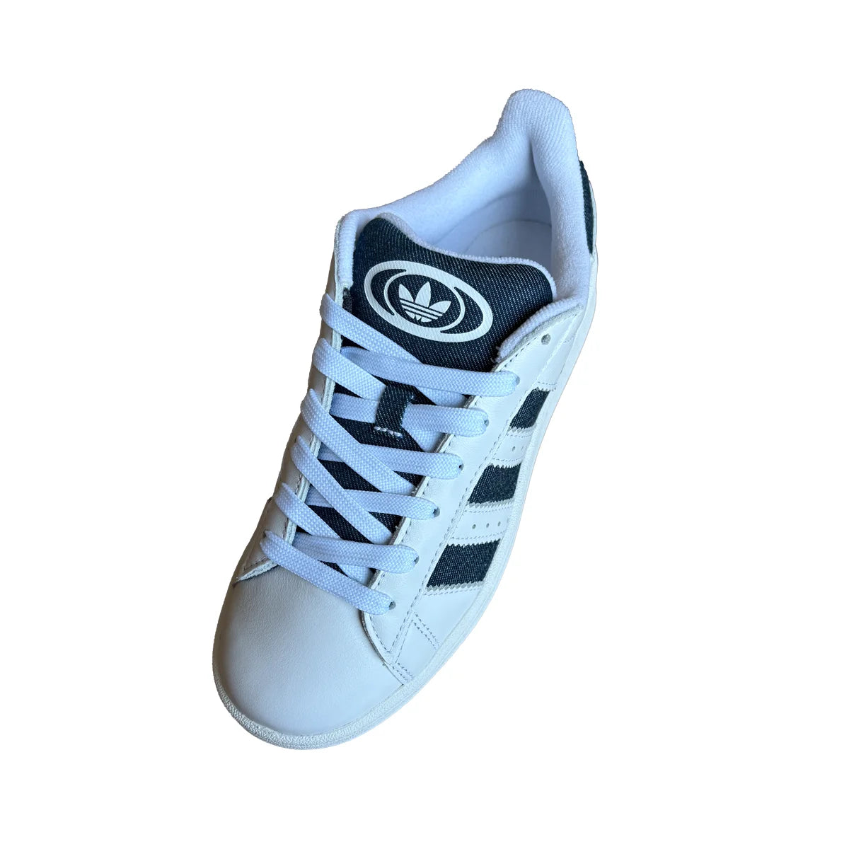 schnuersenkel-adidas-campus-flach-breite-1cm-weiss