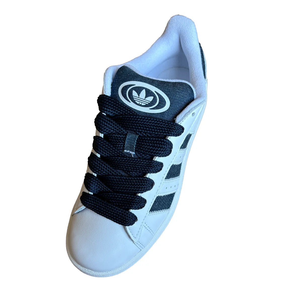 schnuersenkel-adidas-campus-flach-breite-2cm-blau-navy