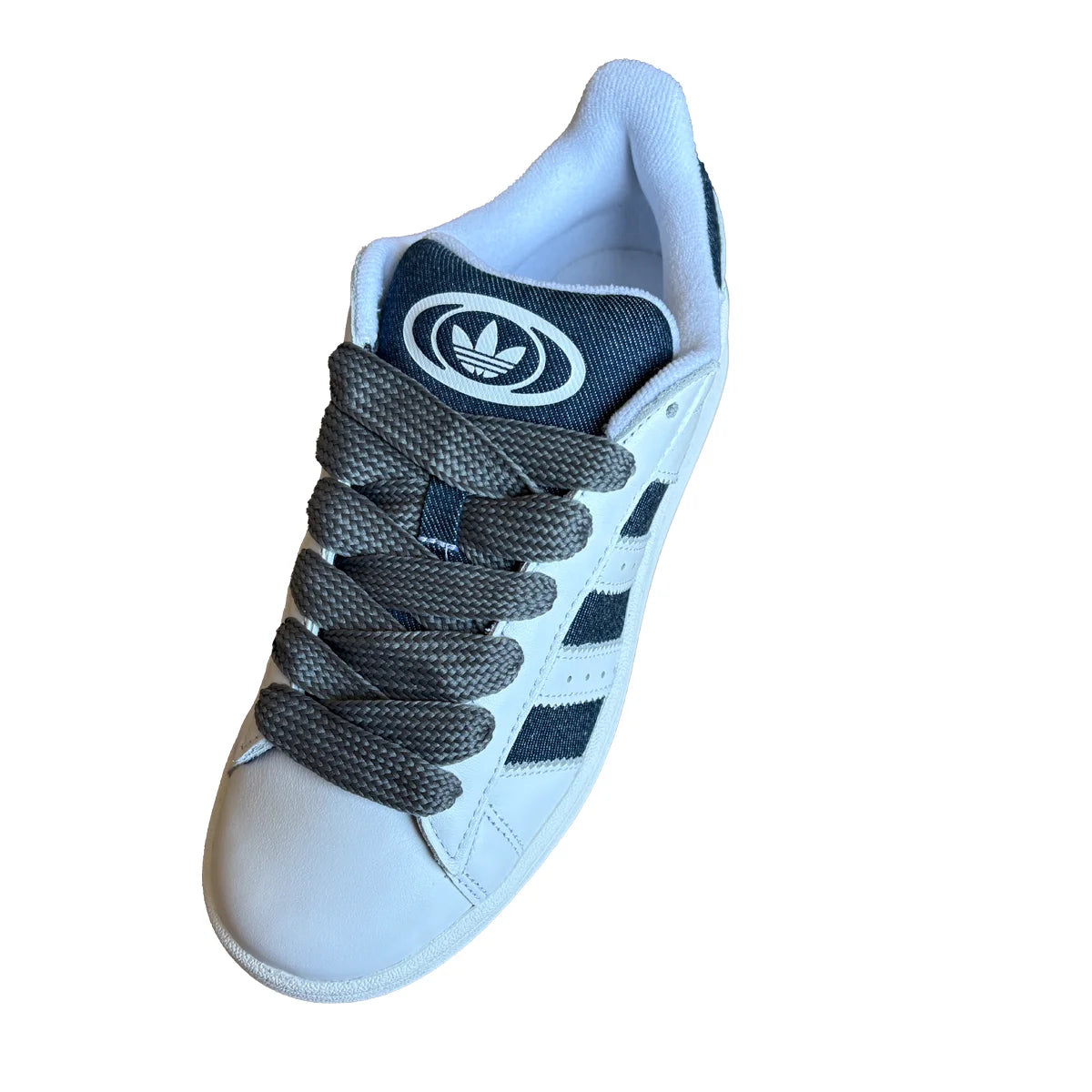 schnuersenkel-adidas-campus-flach-breite-2cm-grau