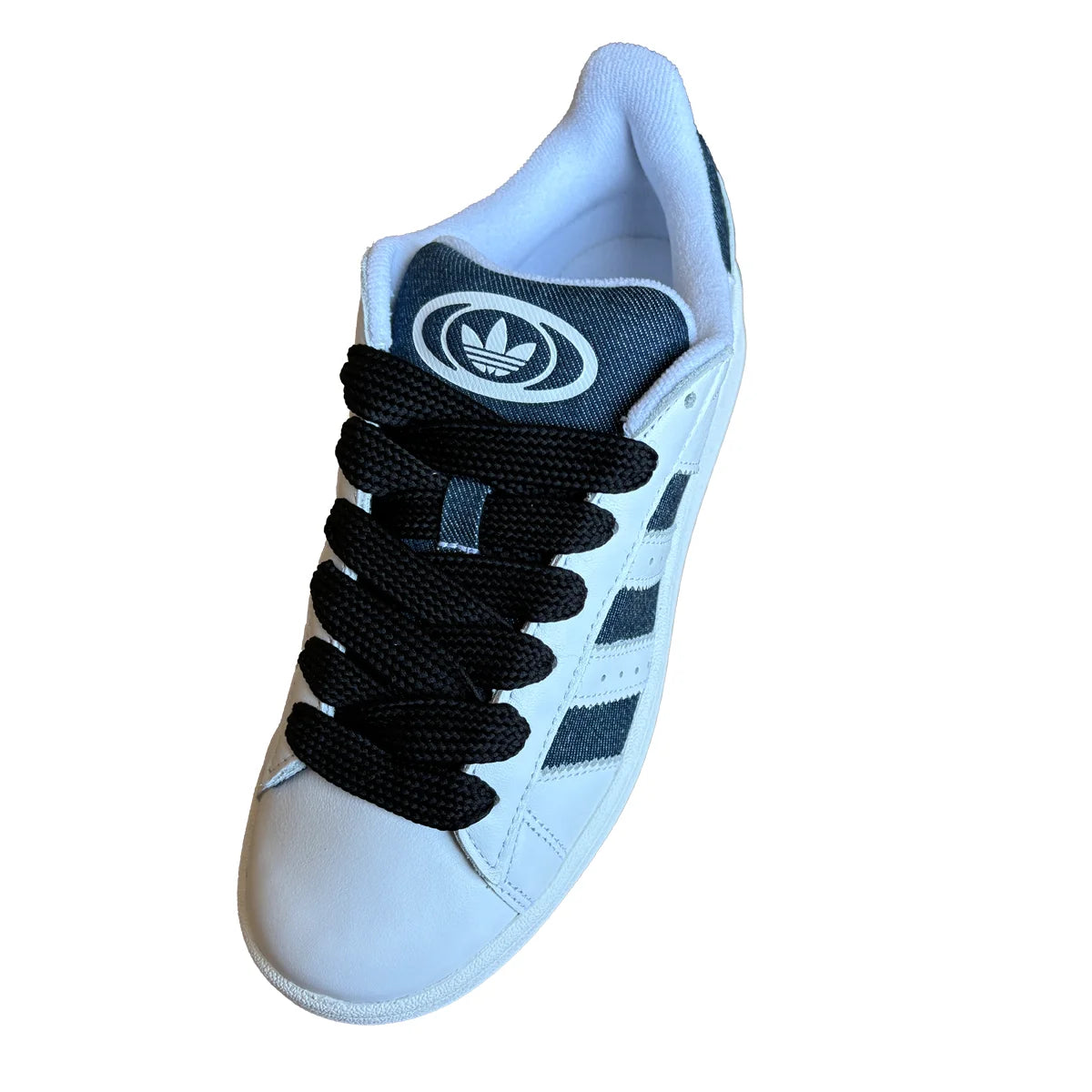 schnuersenkel-adidas-campus-flach-breite-2cm-schwarz