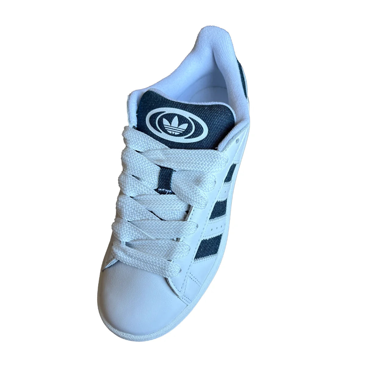 schnuersenkel-adidas-campus-flach-breite-2cm-weiss