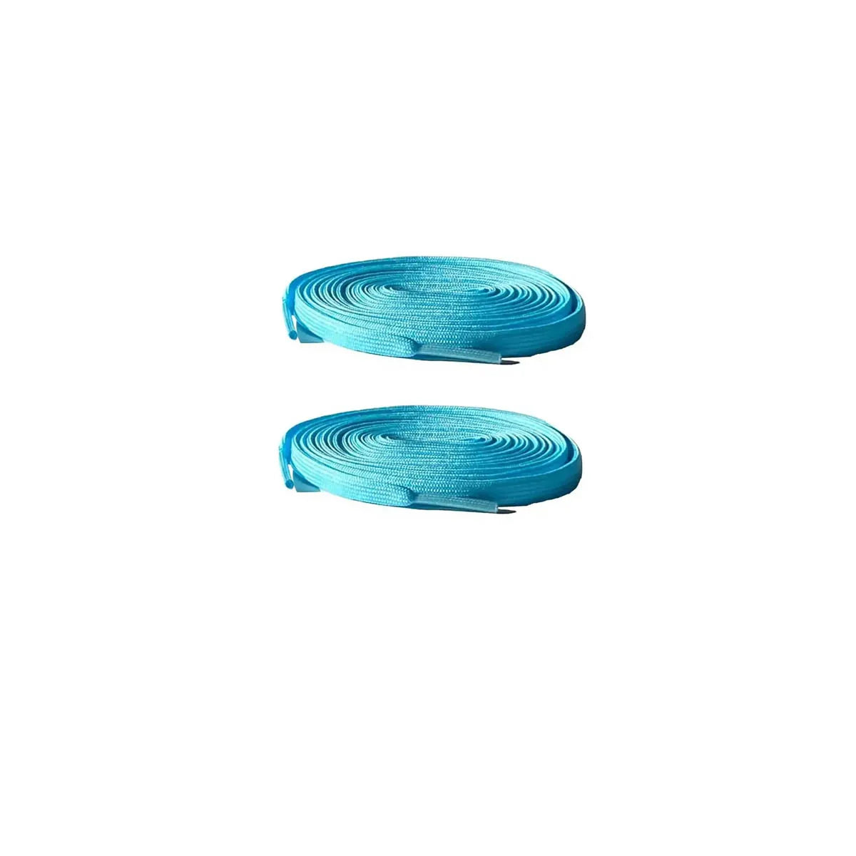 schnuersenkel-blau-hell-fussballschuhe-2