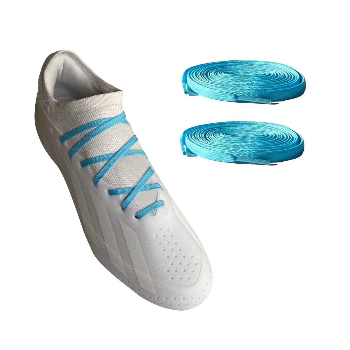 schnuersenkel-blau-hell-fussballschuhe
