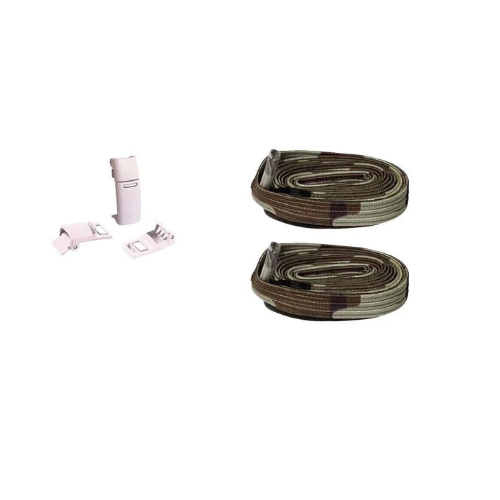 schnuersenkel-camouflage-magnete-rosa