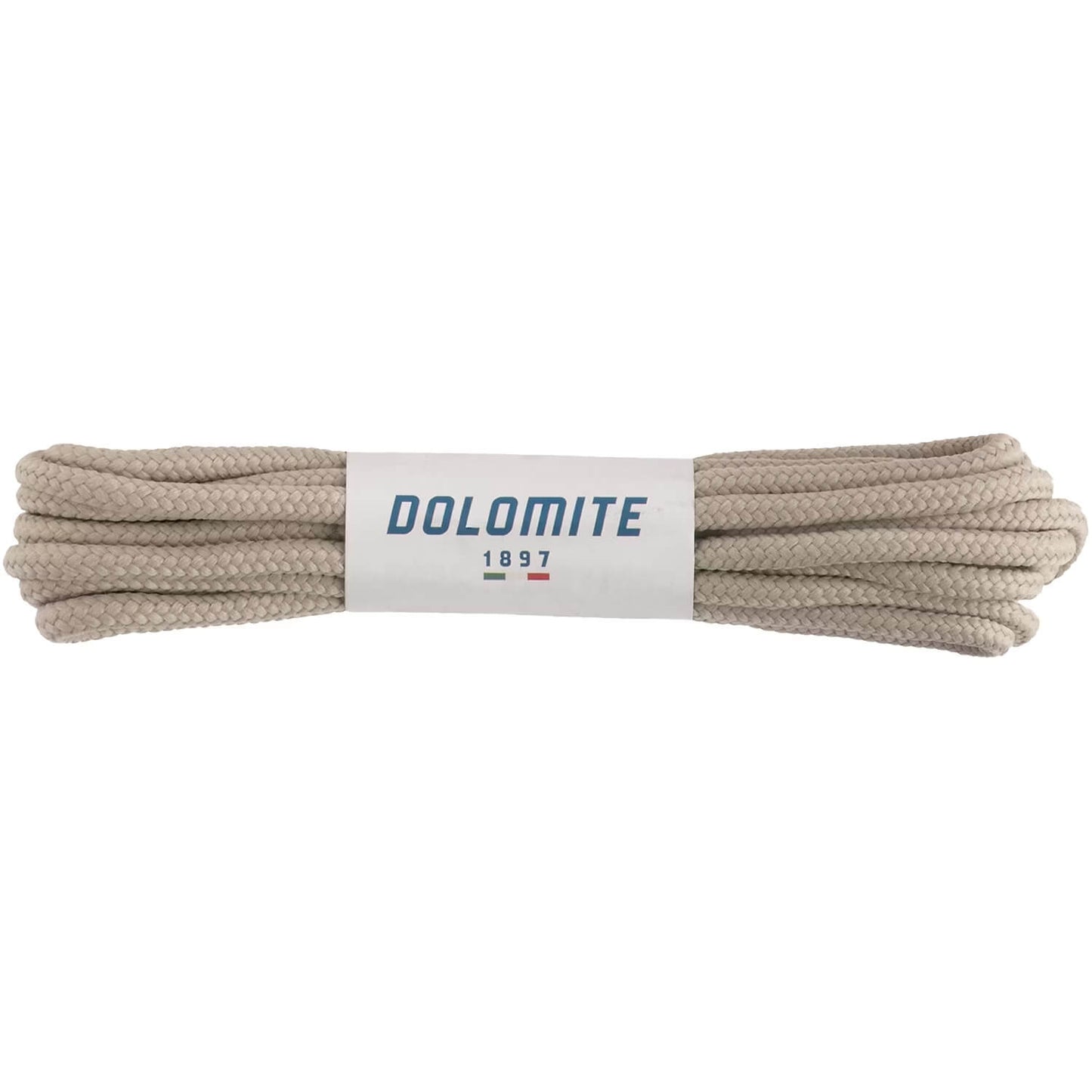 schnuersenkel-dolomite-beige