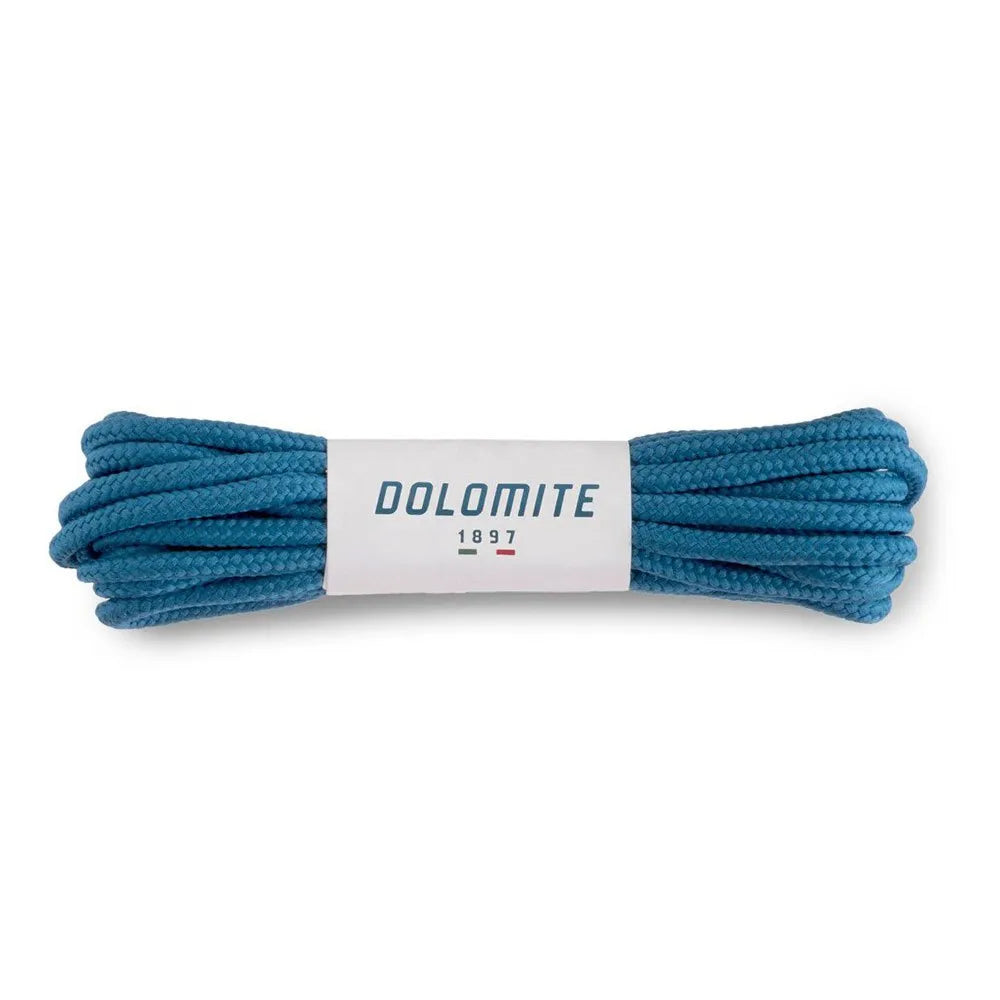 schnuersenkel-dolomite-blau
