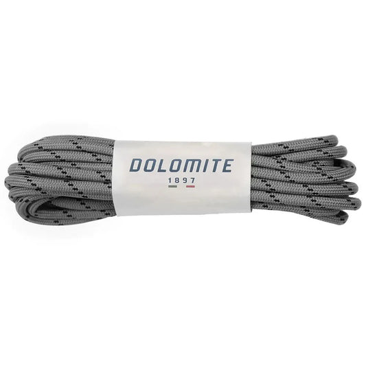 schnuersenkel-dolomite-grau-schwarz