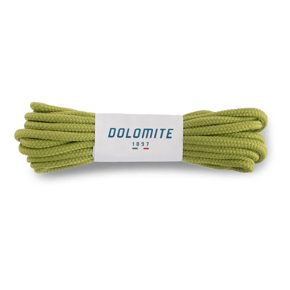 schnuersenkel-dolomite-gruen