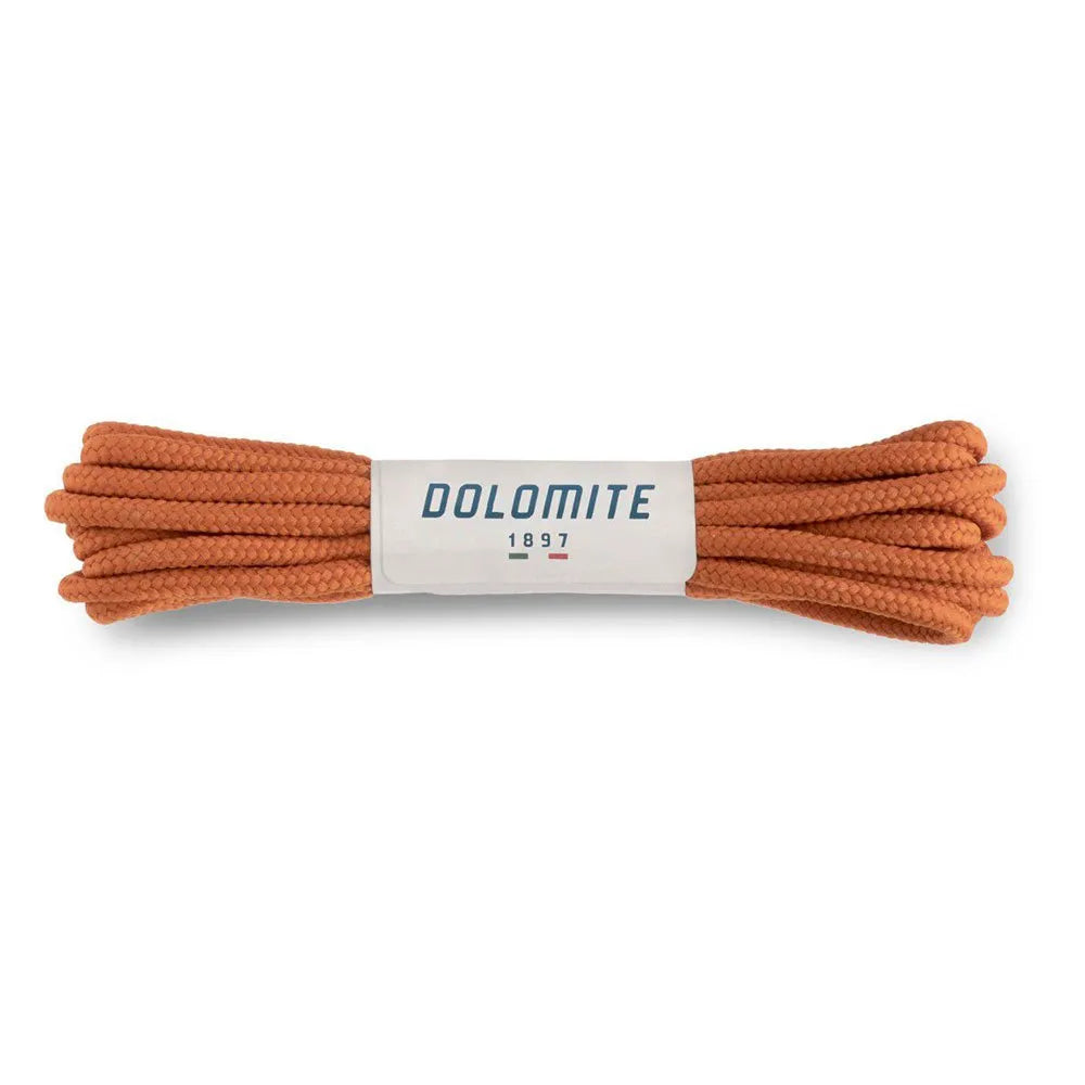 schnuersenkel-dolomite-orange