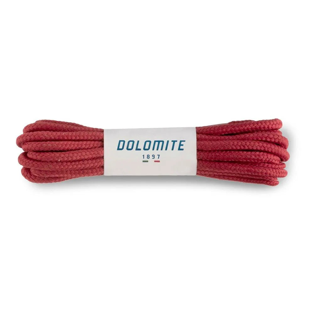 schnuersenkel-dolomite-rot
