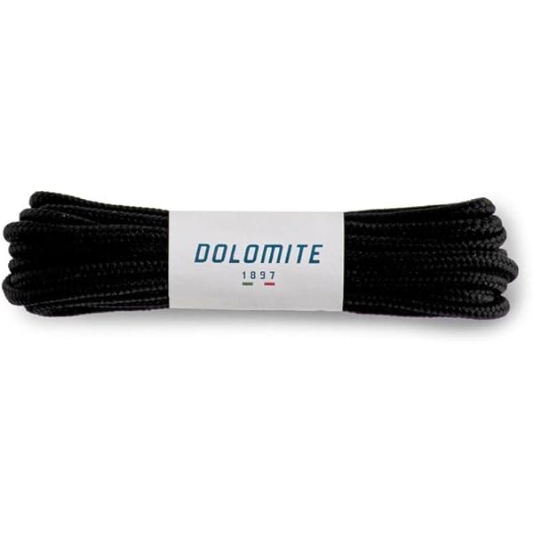 schnuersenkel-dolomite-schwarz