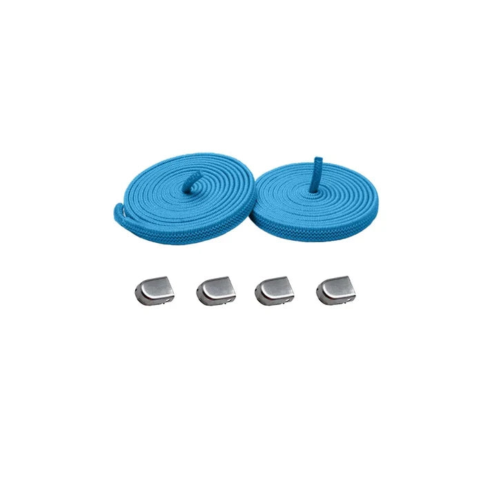 schnuersenkel-elastisch-clips-blau-hell-silber-matt