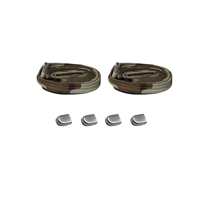 schnuersenkel-elastisch-clips-camouflage-silber-matt