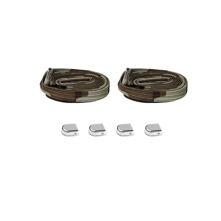 schnuersenkel-elastisch-clips-camouflage-silber