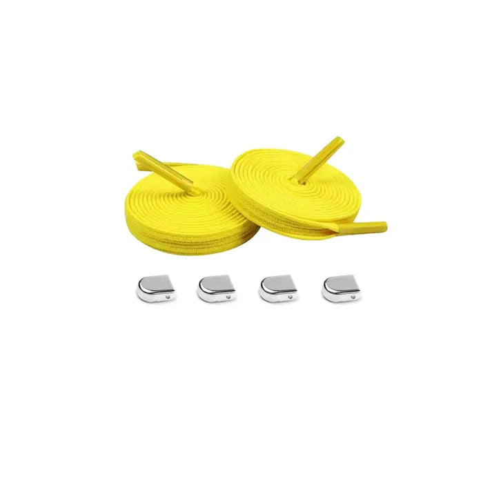 schnuersenkel-elastisch-clips-gelb-silber