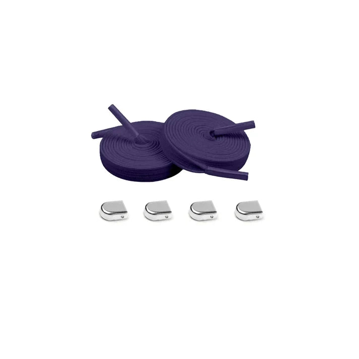 schnuersenkel-elastisch-clips-lila-silber