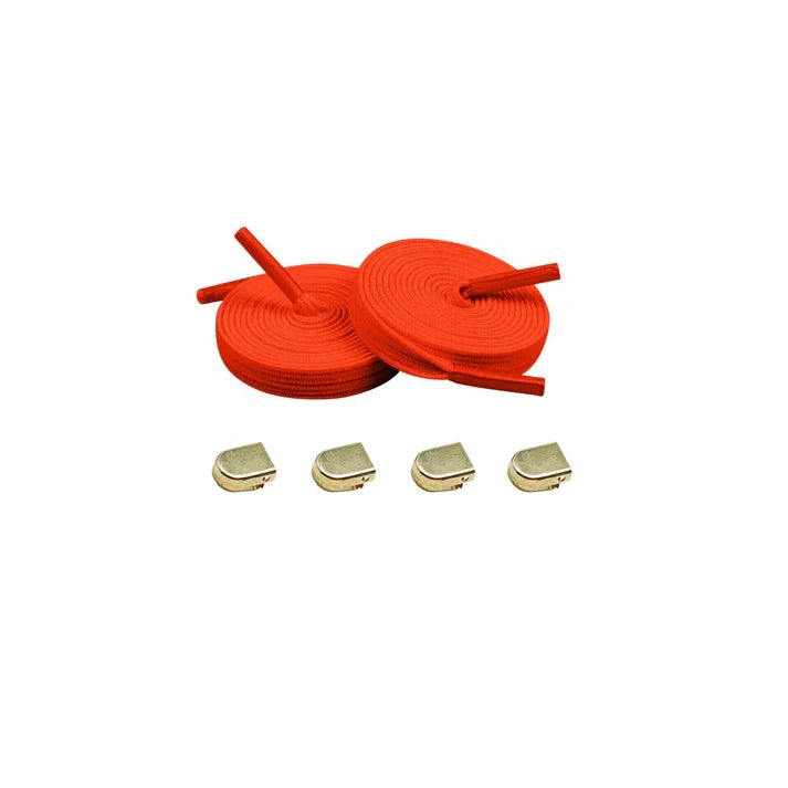 schnuersenkel-elastisch-clips-orange-gold