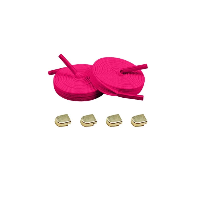 schnuersenkel-elastisch-clips-pink-gold